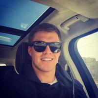 Отзыв от Арсений - DTV виза