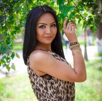 Отзыв от Вероника - Виза Destination Thailand